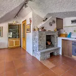 Casa Alassio *