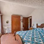 Feriehus Casa Alassio