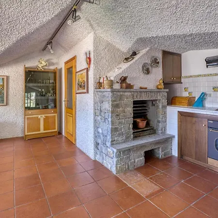 Casa Alassio *