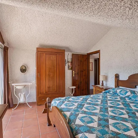 Hébergement de vacances Casa Alassio