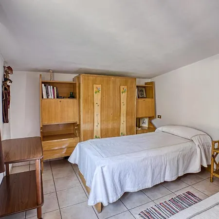 Casa Alassio Chiusavecchia